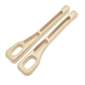 REAL STYLE   [ NbV V[gTCh|Pbg h~ ֗ X}z R\[ {bNX J[pi ėp ^]  2_Zbg t@bVG