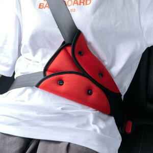 REAL STYLE V[gxgJo[ pbh NbV q    J[pi hCu ANZT[ Z[teB LbY l  Dw s t@bVG