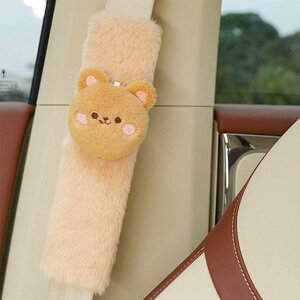 REAL STYLE V[gxgJo[ pbh NbV q     J[pi hCu ANZT[ ̎q l LbY  s Aj} t@bVG