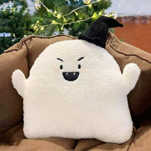 REAL STYLE nEB  NbV ʂ  ΂ IoP G ObY CeA   \t@ 킢  傫 t@bVG