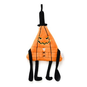 y10OFFN[|I11/11 ()1:59܂ŁzREAL STYLE Lb`^I z ӂ nEB k   RXv q ObY ΂ H @ @^I NX ۈ牀 t@bVG