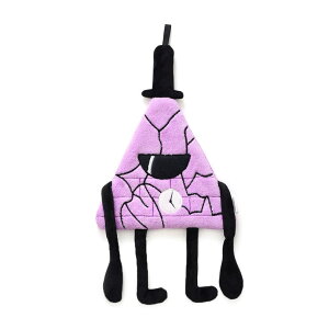 REAL STYLE Lb`^I z ӂ nEB k   RXv q ObY ΂ H @ @^I NX ۈ牀 t@bVG