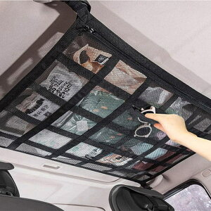 REAL STYLE  V lbg [ ԒObY ԗpi ֗   ԍ [t QbW y ~jo SUV AEghA t@bVG