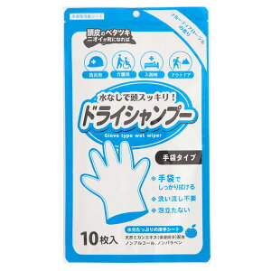 REAL STYLE hCVv[  V[g h @  ۑ Ȃ h mAR[ pxt[ ЊQ { 펞 ~ wAPA