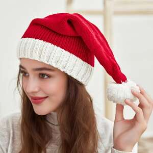 REAL STYLE NX}X T^N[X RXv T^RX ߑ Xq jbgX fB[X Y q xr[  p[eB[ObY G k t@bVG