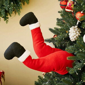 REAL STYLE NX}X  c[ T^N[X I[ig   u l`   k ~ CeA G    t@bVG