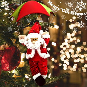 REAL STYLE NX}X  c[ T^N[X I[ig   u l`   k ~ G  ݂艺   t@bVG