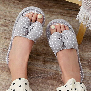 REAL STYLE Xbp  fB[X [V[Y t H~  qp 􂦂 ~ T_ y 킢 { hbg  QECeAG