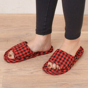 REAL STYLE Xbp  fB[X [V[Y t H~  qp ~ OJ NbV T_ y  `FbN  QECeAG