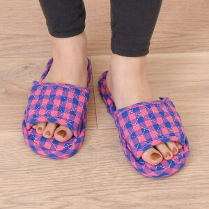 REAL STYLE Xbp  fB[X [V[Y t H~  qp ~ OJ NbV T_ y  `FbN  QECeAG