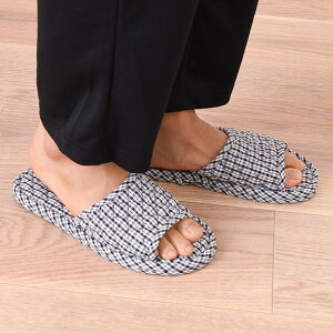 REAL STYLE Xbp  Y [V[Y t H~  gC qp ~ NbV T_ y `FbN  OJ QECeAG