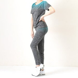 REAL STYLE X|[cEFA fB[X ㉺ Zbg    TVc MX W[W gbvX {gX W ^ tBbglX X|[cEFAEtBbglXEFA