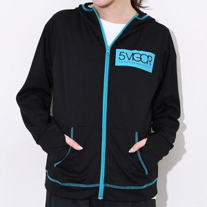 y10OFFN[|I11/11 ()1:59܂ŁzREAL STYLE p[J[ fB[X   UVPA WbvAbv w ڐG⊴  z hC bV HD 㒅 OJ bVK[h X|[cE