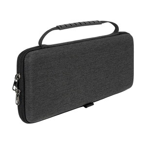 REAL STYLE Switch2 P[X XCb`2 [ Jo[ |[` Nintendo CV jeh[ \tg [d ϏՌ ی  ^ t@bVG