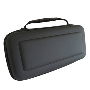 REAL STYLE Switch2 P[X XCb`2 [ Jo[ |[` Nintendo CV jeh[ \tg [d ϏՌ ی  ^ t@bVG