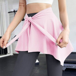 REAL STYLE bvXJ[g XJ[g fB[X KEFA ~j C[h W X|[c ̌^Jo[ K B qbv  ڐG⊴ X|[cEFAEtBbglXEFA