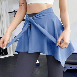 REAL STYLE bvXJ[g XJ[g fB[X KEFA ~j C[h W X|[c ̌^Jo[ K B qbv  ڐG⊴ X|[cEFAEtBbglXEFA