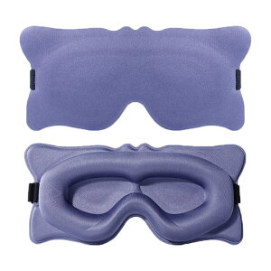 y10OFFN[|I11/11 ()1:59܂ŁzREAL STYLE AC}XN  Ռ   s   ᐸJ ډB gx s@ oX  ܂ ܂GN ܂p ی Jo[ NbV 