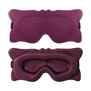 REAL STYLE AC}XN  Ռ   s   ᐸJ ډB gx s@ oX  ܂ ܂GN ܂p ی Jo[ NbV ᔽ 3D t@bVG