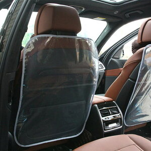 REAL STYLE LbNK[h  V[g Jo[ h~ q ǂ LbN}bg㕔  ^] J[pi ԍ   ی J D  t@bVG