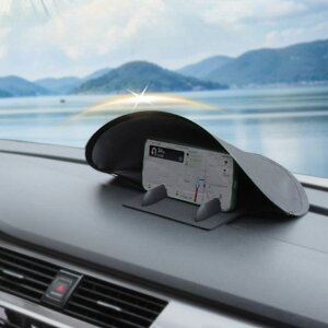 REAL STYLE  X}zz_[ X}zX^h X}zTVF[h 悯  g X}zu ԍڃz_[ ~ }bg ˖h~ ֗ t@bVG