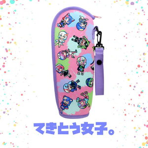 REAL STYLE ybg{gJo[ ۗ Jo[ z_[ 500ml 600ml LN^[ cĂ CXg Jo[ P[X   HELb`pi