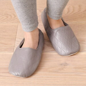 REAL STYLE gуXbp fB[X ܂肽  ^ В|[`t oGV[Y Qϓ wZ s }} ꂳ s  t@bVG