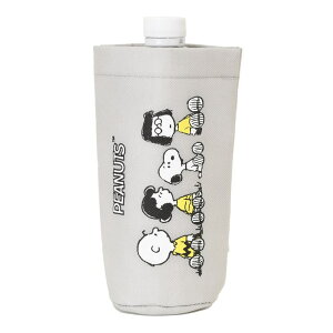 REAL STYLE {gz_[ ۗ ۉ  Jo[ ybg{gJo[ 500ml 600ml Xk[s[ snoopy LN^[ ObY Jo[ P[X HELb`pi
