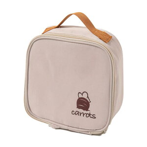 REAL STYLE ۗobO ٓ `obO ۗ ɂ ނ Y fB[X `obN ۉ ٓ P[X |[`   HELb`pi