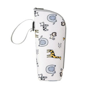 REAL STYLE ybg{gz_[ ۗ ۗobO Jo[ P[X N[[ ۉ fM ŋ  A~ y ܂肽    HELb`pi