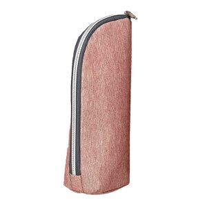 REAL STYLE ペットボトルホルダー 保冷 保冷バッグ 水筒カバー ケース クーラー 保温 断熱 最強 夏 アルミ 軽い 折りたたみ おしゃれ 撥水 無地 食器・キッチン用品