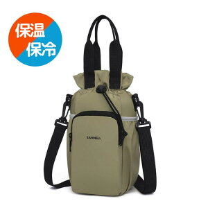 REAL STYLE ybg{gz_[ ۗ 2{  | V_[obO X}z|[`  Jo[ P[X fM ŋ  y   ВobO HELb`pi