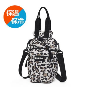 REAL STYLE ybg{gz_[ ۗ 2{  | V_[obO X}z|[`  Jo[ P[X fM ŋ  y   ВobO HELb`pi