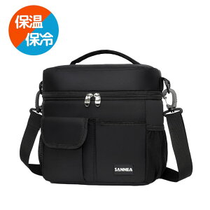 REAL STYLE ۗobO e ٓ ܂肽 `obO N[[obO ŋ fM St fB[X Y V_[ ΂߂ 9L y HELb`pi