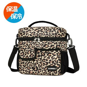 REAL STYLE ۗobO e ٓ ܂肽 `obO N[[obO ŋ fM St fB[X Y V_[ ΂߂ 9L y HELb`pi