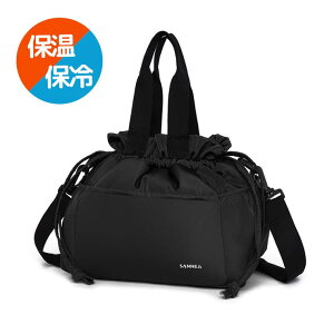 REAL STYLE ۗobO e ٓ ܂肽 `obO В N[[obO ŋ fM fB[X Y V_[ g[gobO ΂߂ HELb`pi