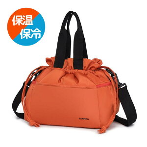 REAL STYLE ۗobO e ٓ ܂肽 `obO В N[[obO ŋ fM fB[X Y V_[ g[gobO ΂߂ HELb`pi