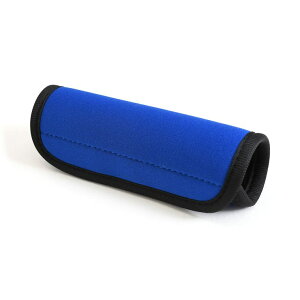 REAL STYLE X[cP[X L[P[X nhJo[ Jo[ obO Jo s gx xr[J[ V_[pbh ~ Obv t@bVG