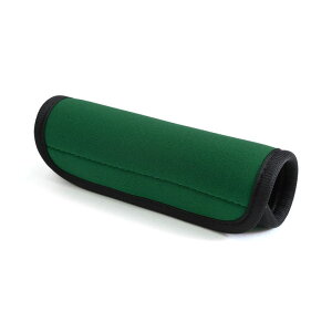 REAL STYLE X[cP[X L[P[X nhJo[ Jo[ obO Jo s gx xr[J[ V_[pbh ~ Obv t@bVG