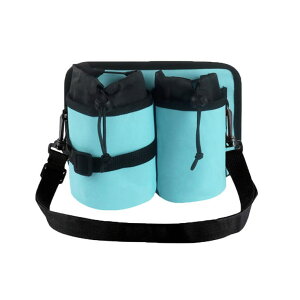 REAL STYLE hNz_[ X[cP[X L[P[X s gx ybg{gJo[  ۗ ۉ V_[ ΂߂ | Jbv t@bVG