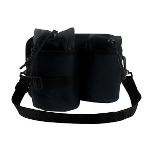 REAL STYLE hNz_[ X[cP[X L[P[X s gx ybg{gJo[  ۗ ۉ V_[ ΂߂ | Jbv t@bVG