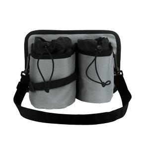 y10OFFN[|I11/11 ()1:59܂ŁzREAL STYLE hNz_[ X[cP[X L[P[X s gx ybg{gJo[  ۗ ۉ V_[ ΂߂ | Jbv t@b