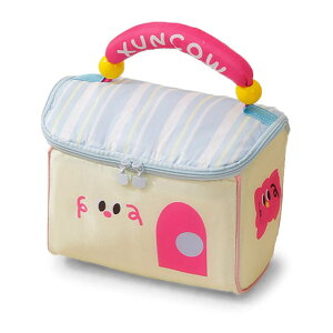 y10OFFN[|I11/11 ()1:59܂ŁzREAL STYLE ۗobO `obO e ٓ LbY q 7L ܂肽 ŋ N[[  j̎q ̎q 킢 ۈ牀 ct HELb`