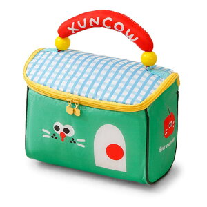 REAL STYLE ۗobO `obO e ٓ LbY q 7L ܂肽 ŋ N[[  j̎q ̎q 킢 ۈ牀 ct HELb`pi