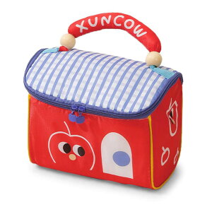 REAL STYLE ۗobO `obO e ٓ LbY q 7L ܂肽 ŋ N[[  j̎q ̎q 킢 ۈ牀 ct HELb`pi