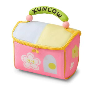 REAL STYLE ۗobO `obO e ٓ LbY q 7L ܂肽 ŋ N[[  j̎q ̎q 킢 ۈ牀 ct HELb`pi