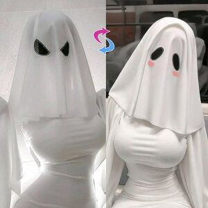 REAL STYLE nEB RXv ߑ fB[X Y  ϑ  ΂ }XN 蕨 l RX`[ IoP 邾 Xq   q LbY ȒP  t@bVG