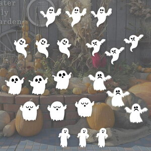 REAL STYLE nEB    ǖ  X EH[XebJ[ V[ ΂ IoP ͂     p[eB[  k  fBXvC fR[V t