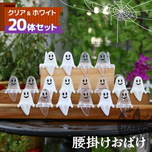 REAL STYLE nEB   fBXvC fR[V I[ig u u ΂ IoP    킢 k G t@bVG