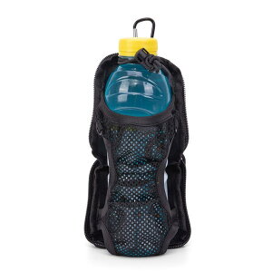 REAL STYLE ybg{gz_[ Jo[ | xg Jri 500ml 1L oR UbN bN obO t ܂肽 ]  HELb`pi